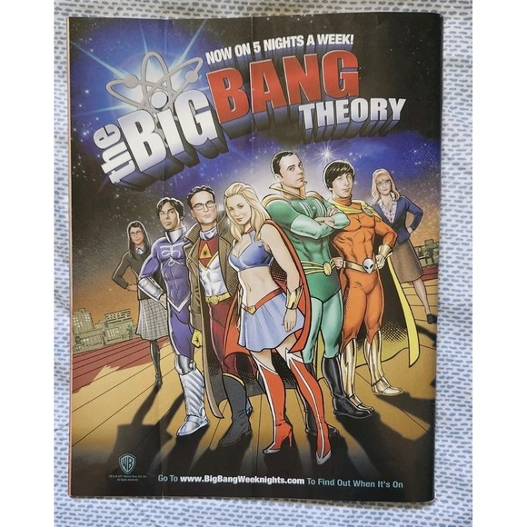 MAD Magazine #512 December‎ 2011 - The Walking Dead - Picture 8 of 9